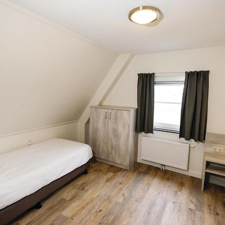 Holiday Home Bodelaeke-Beulaker Wellness Giethoorn Exterior foto
