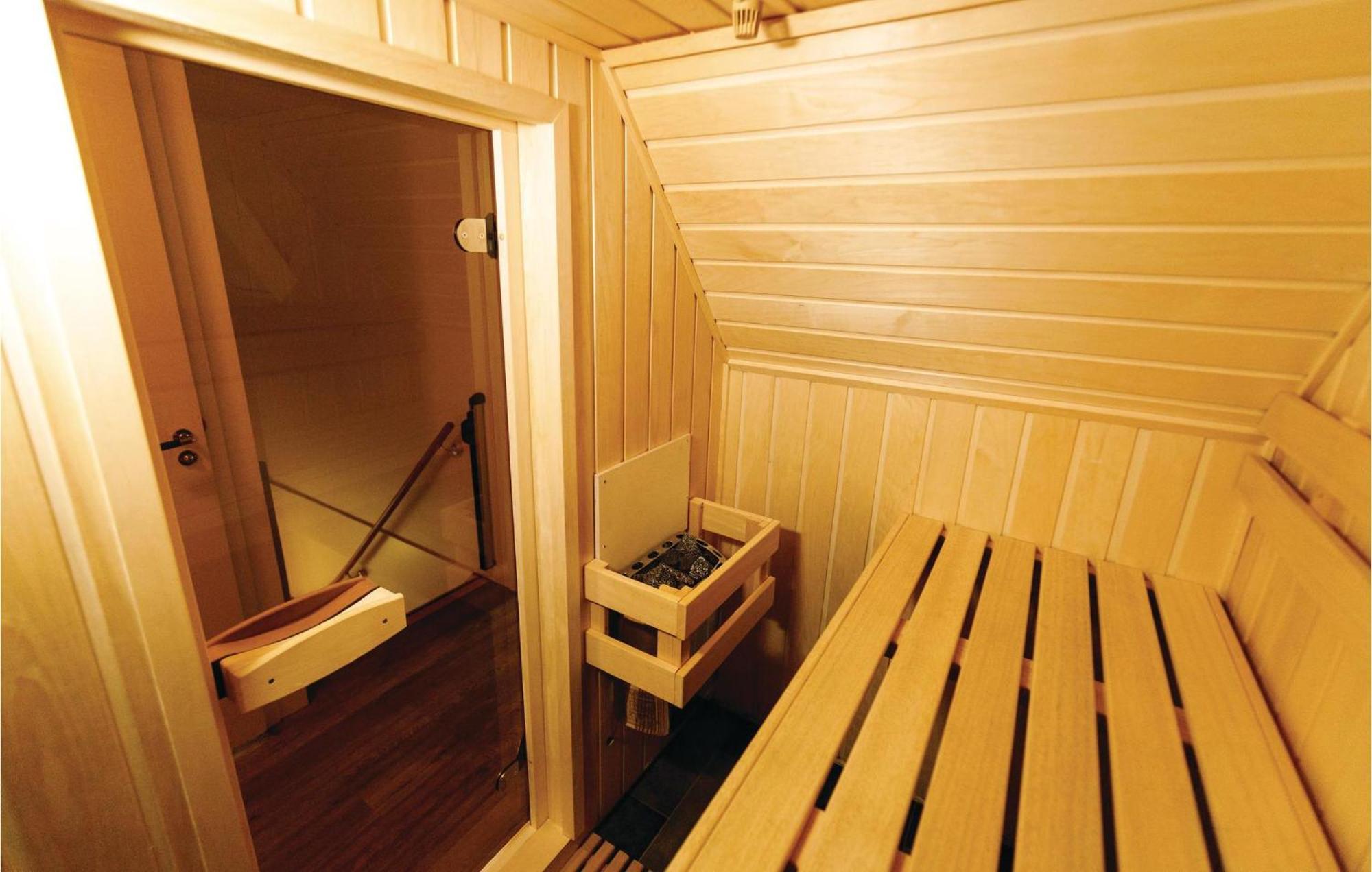 Holiday Home Bodelaeke-Beulaker Wellness Giethoorn Exterior foto